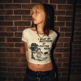 rest / boba love͟r͟ 해나
