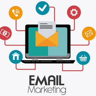 EmailMarketing
