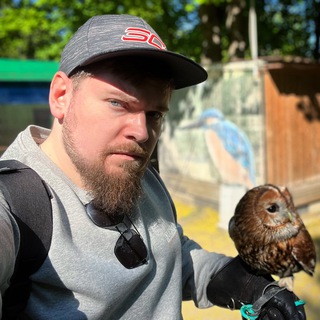 Kirill I