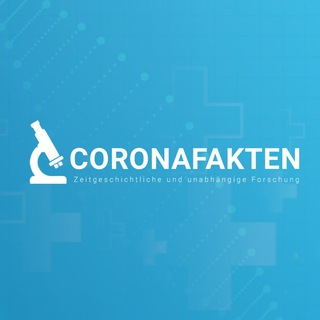 Corona_Fakten