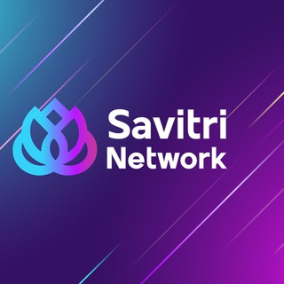 Savitri|Community Group Old delete soon join in the new group