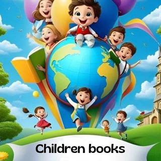 Children books