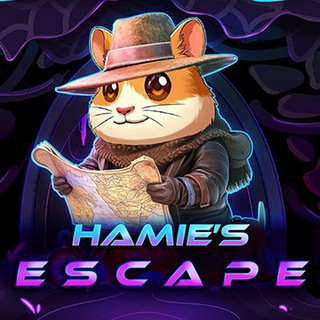 Hamie_v2_Beta