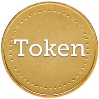 Token DAO社区频道