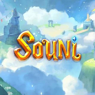SOUNI Global Channel