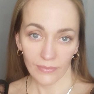 AnnaChaladze
