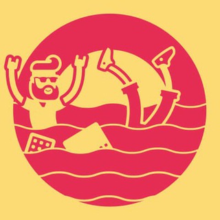 Чат ULCAMP'26