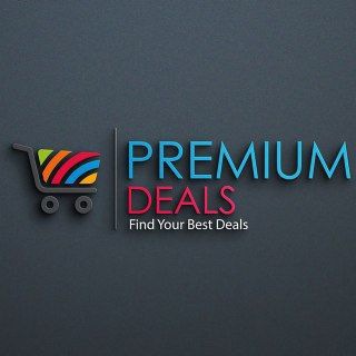 PREMIUM DEALS