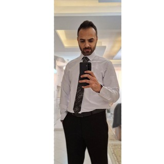Saeed