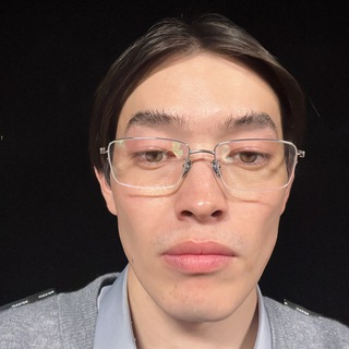 Мәстөй