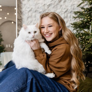 Viktoria