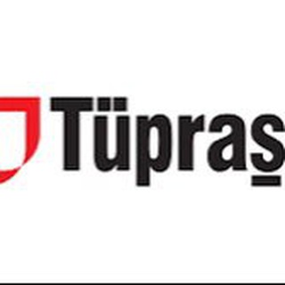 Tüpraş Hisse Grubu