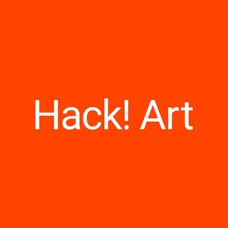 HackArt! Менеджер заботы