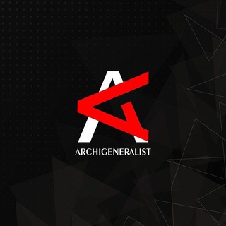 Archgeneralist Models base