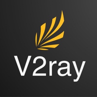 V2ray ㅤ