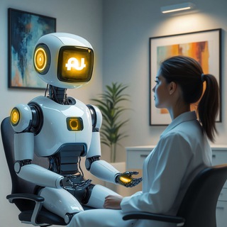Austore Diagnostic Bot
