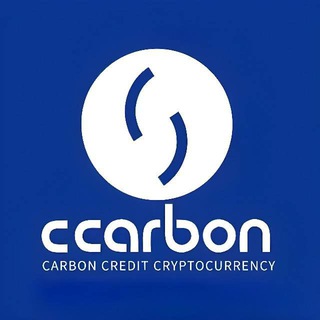 Ccarbon