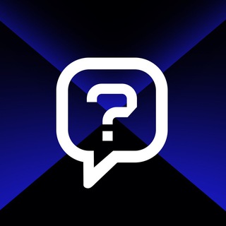SUPPORT CHAT