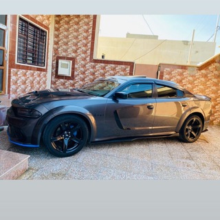 العمده xse_