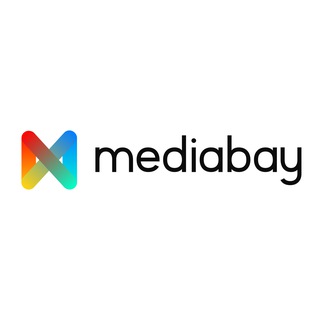 Mediabay Support