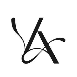 VÁ orders