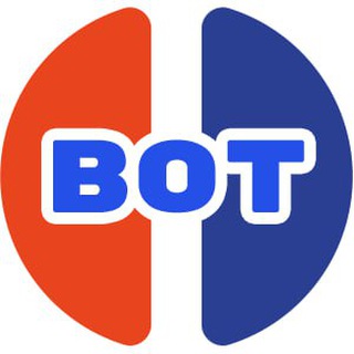 Спутник FM Бот