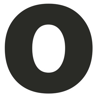 ОСНОВАТЕЛИ