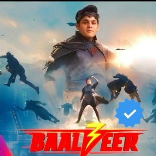 Balveer 3 group