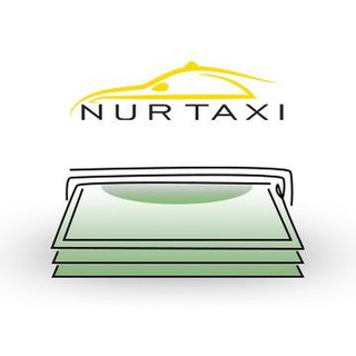 NUR TAXI - Yandex Pro balansidan pul yechish 💸