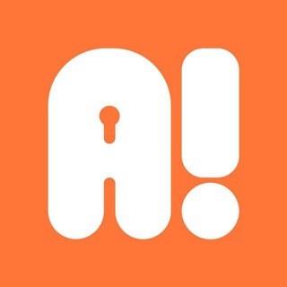 Arkaa! Net SUPPORT