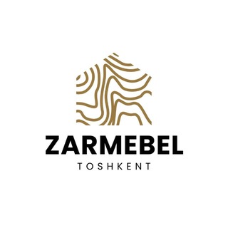 " ZarMebel " Stol Stul Toshkent