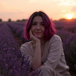 D A | Eng tutor