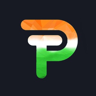 Position Exchange Indian Community