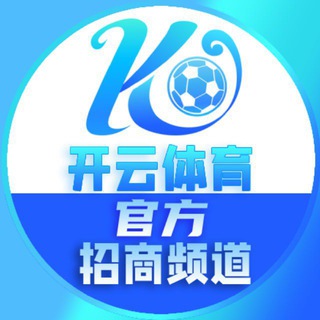 世界杯官方合作招商频道