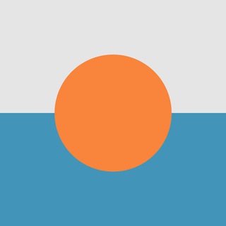 Летний парк «Уралмаш» 2.0