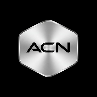 ACN ANNOUNCEMENTS