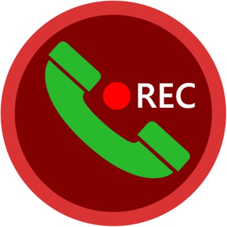 Call Recorder