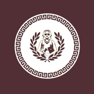 ЧАТ | Факультет Історії та міжнародних відносин
