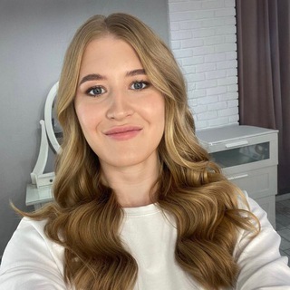 Юлия Сапункова