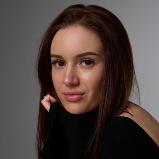 Olia Denisova