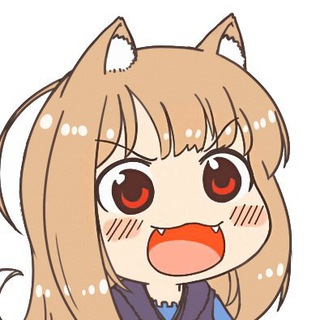 繁化姬器人