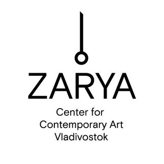 [тг-канал переехал] ЦСИ «Заря» / Zarya CCA