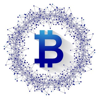 German Bitcoin