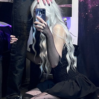 𝕱𝖎𝖓𝖆𝖗𝖊𝖟𝖚