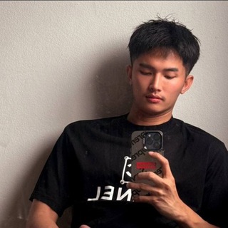 M2M CHAT ON LIVE