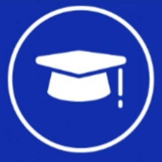 Kripto bilgi VİP