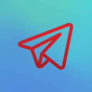 Online chatting india