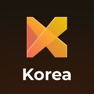 KlayFi Official - Korea