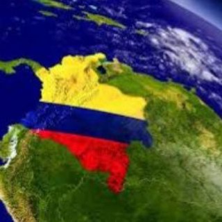VENTAS Colombia En Linea 24 Horas