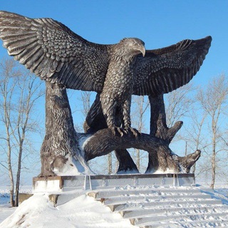 Oдeccкое Чaт Oбъявления Oдесский рaйон
